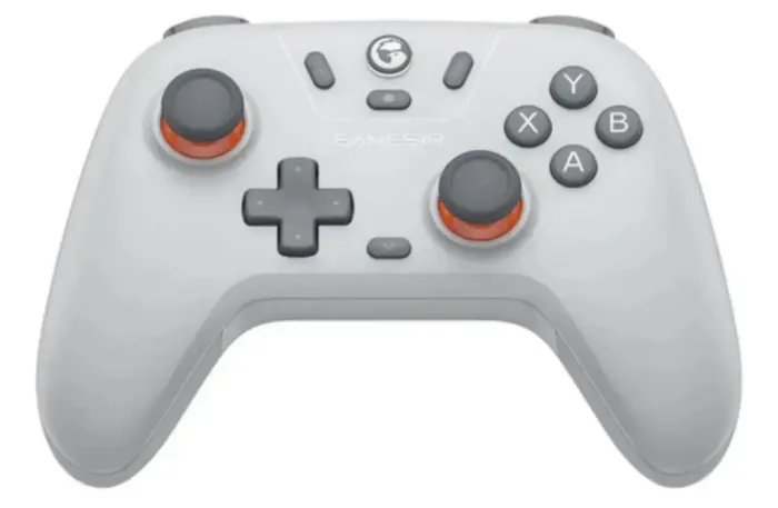 Controle Gamesir Nova Lite