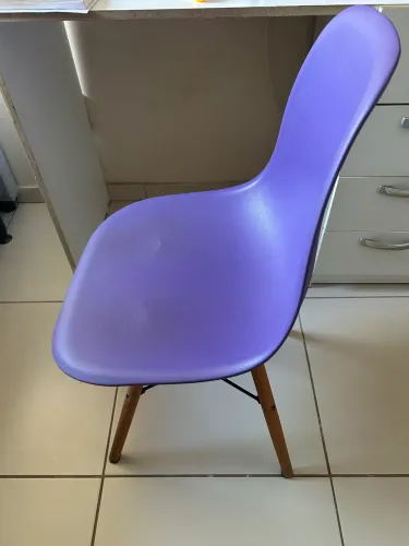 Cadeira