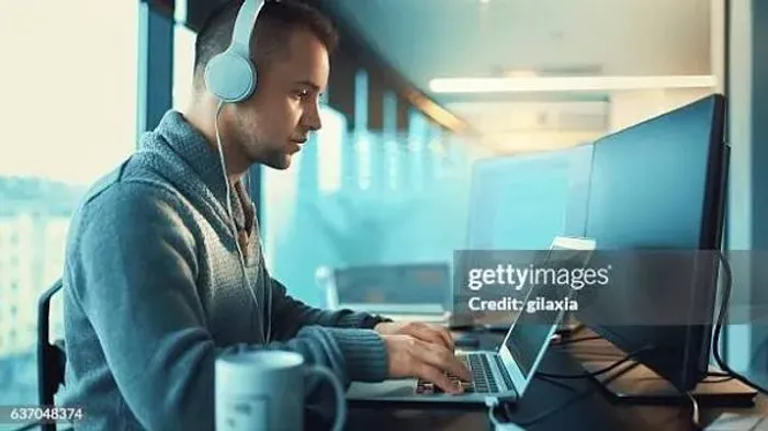 Torne-se um empresário em pouco tempo!! Vendo um ERP com Fontes 
