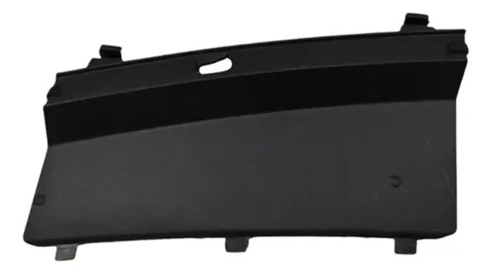 Tampa Churrasqueira Esquerda Toyota Yaris 2022 557840d170