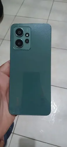 Redmi note 12 4G 128/8