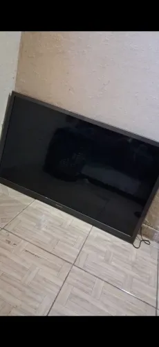 Tv 47"