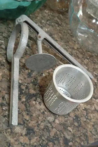 Utensílio de cozinha