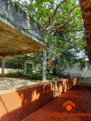 Terreno à venda, 437 m² por R$ 1.400.000,01 - Centro - Osasco/SP