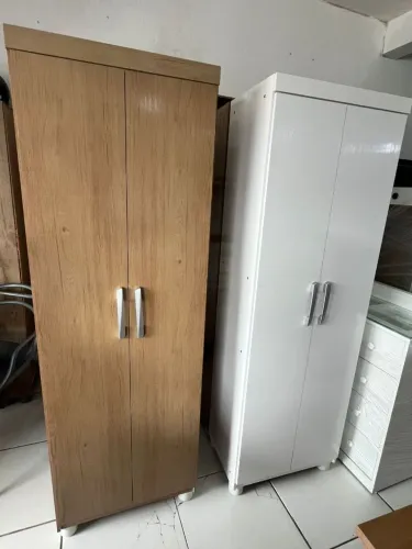 Armários multiuso diretamente da fábrica 