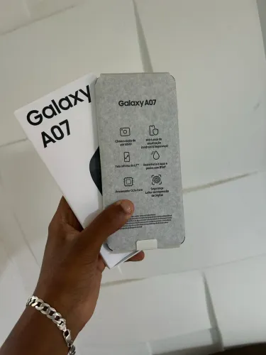 A07