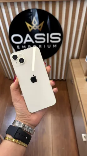 iPhone 14 Plus 128GB Seminovo Qualidade e Preço