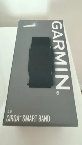 Smart band Garmin cirqa