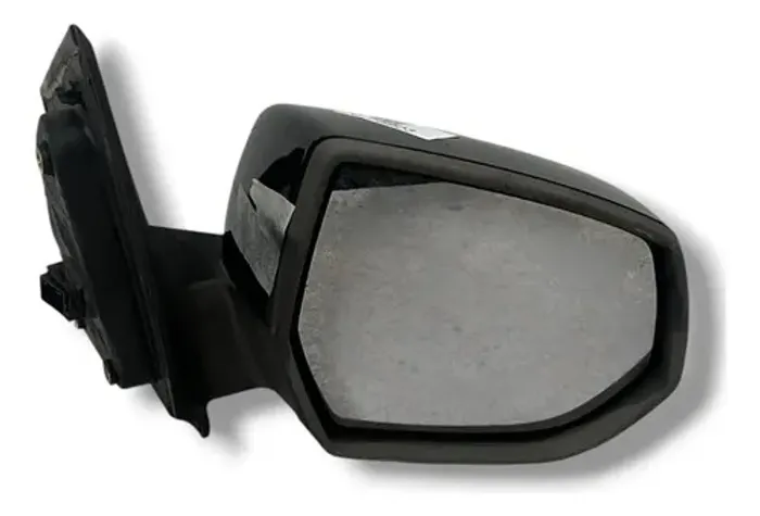 Retrovisor Externo Direito Gm Spin 1.8 Flex 2013 2014