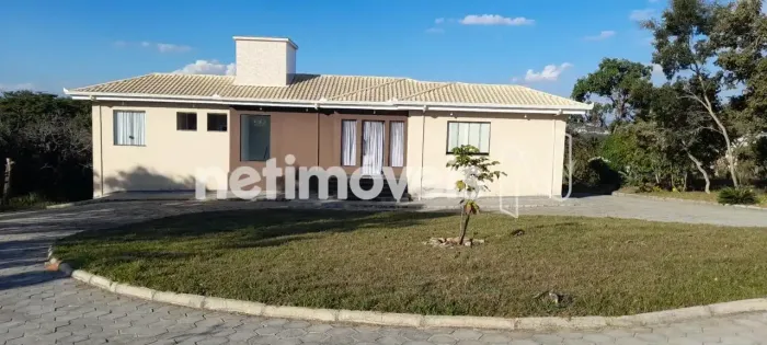 Venda Casa Saraiva Betim