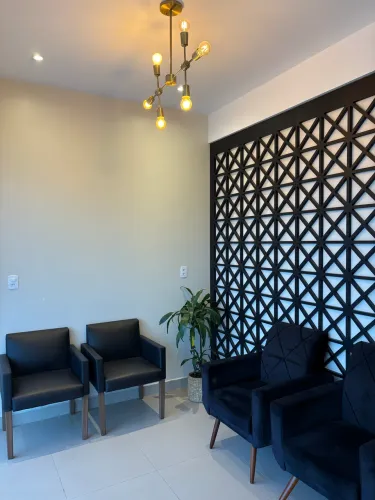 Oportunidade imperdível - Sala comercial para locação no centro de Biguaçu