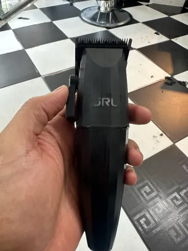 Máquina de corte