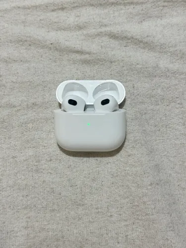 Air Pods 3