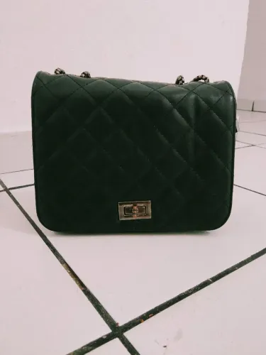 Vendo uma bolsa 