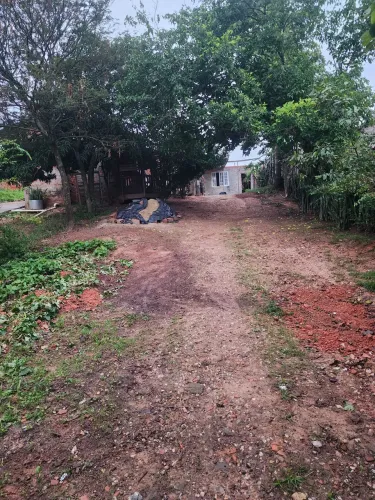 Chácara a Venda em Itu Terras de Santa Carolina
