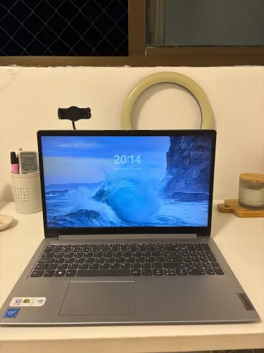 IdeaPad 1 15IGL7