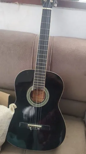 Violão ac 39 Memphis by Tagima 
