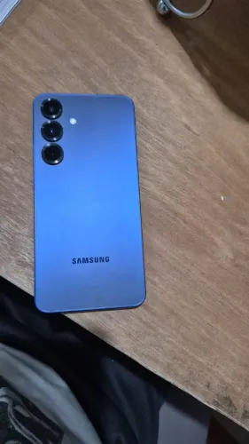 Samsung galaxy S25