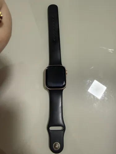 Apple Watch Series 10
