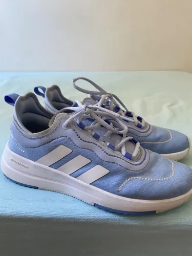 Tênis Adidas Feminino