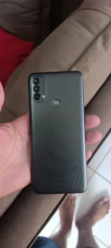 Moto e40 todo original funcionando perfeitamente a venda aceito cartão de crédito