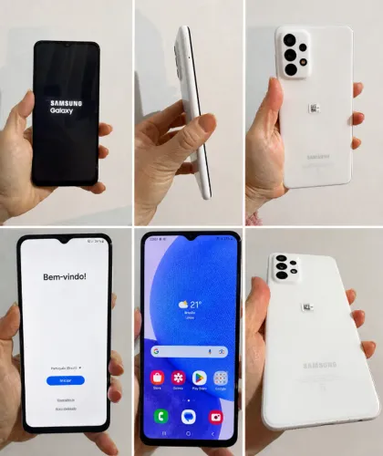 Celular