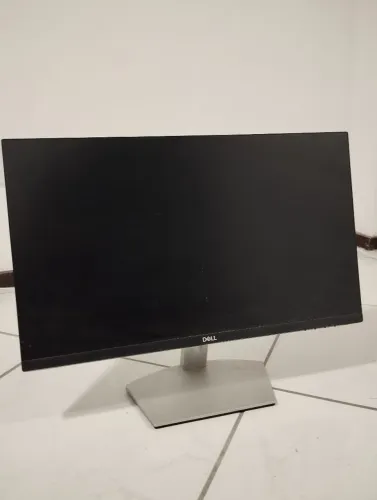 Monitor Dell