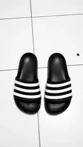 Chinelo Slide Adidas