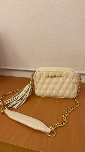 Bolsa Luiza Barcelos