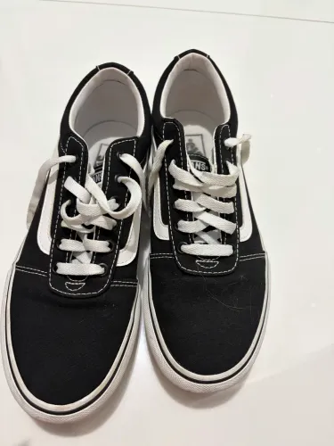 Tênis vans 