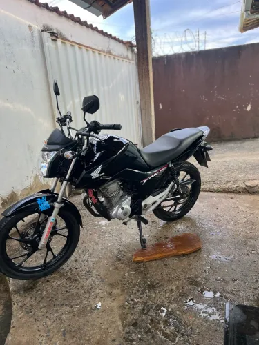 FAN 160 2019
