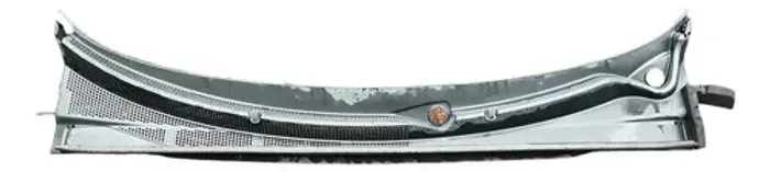 Grade Churrasqueira 861512p000 Kia Sorento 2011/12 Detalhe
