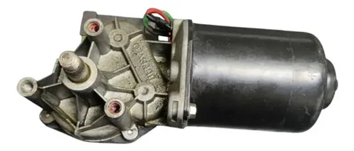 Motor Limpador Dianteiro Dodge Dakota 1997 1998 1999 2000