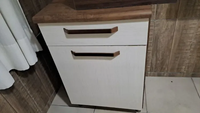 Móveis para cozinha