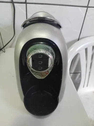 Cafeteira 