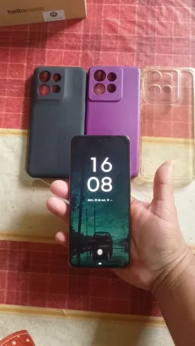 950Moto G Edge 50 neo