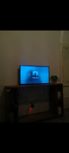 Tv lg