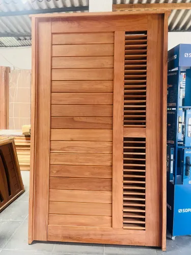 PORTA PIVOTANTE 1.20 (valor no din/pix)