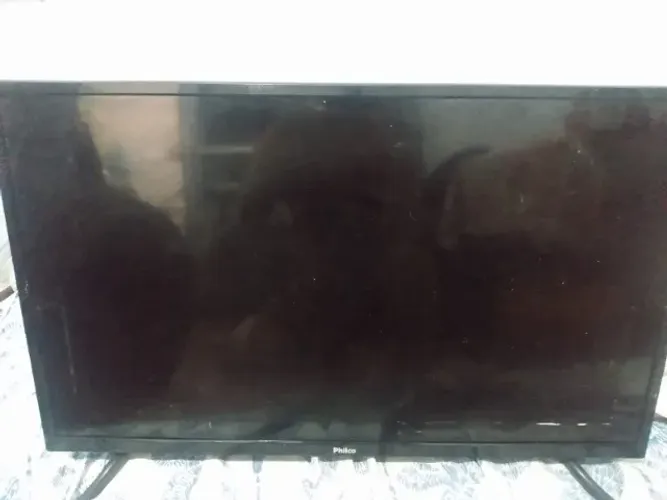 tv Philco 32 ptv32a21dfh led