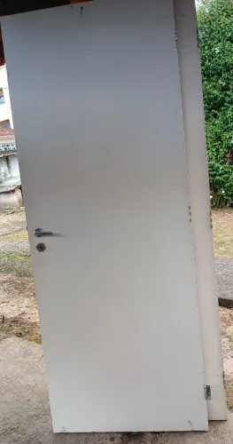 PORTAS ? ? 