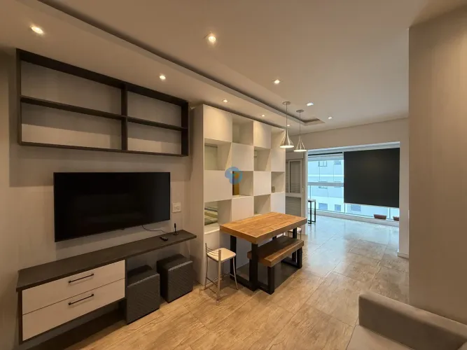 Studio para aluguel em Sorocaba