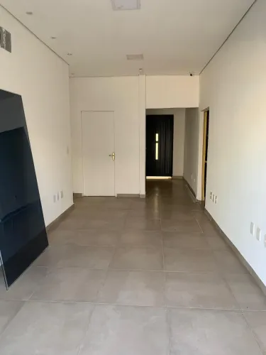 Sala nova no Boa Vista Ideal p/ escritório ou estética