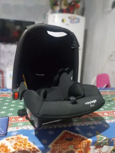 Bebê conforto