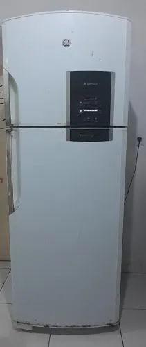 Geladeira para vender