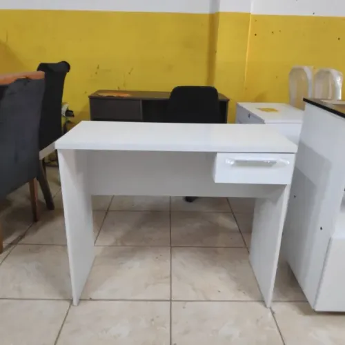 MESA ESTUDOS PREÇO IMBATIVEL