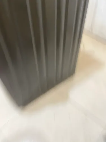 Vendo lava e seca Samsung