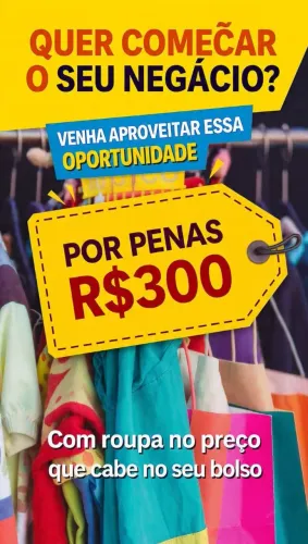 Desapego