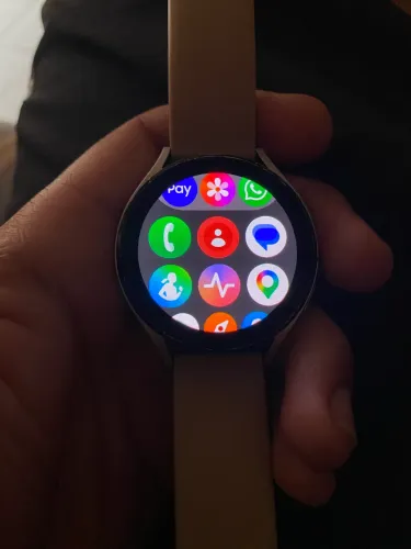 Galaxy Watch 4 44mm