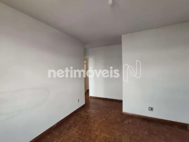 Locação Apartamento 3 quartos Santa Cruz Industrial Contagem