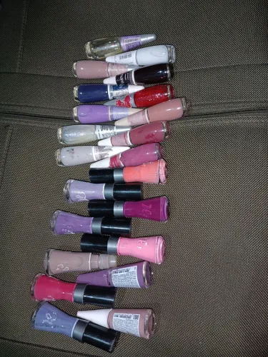 Todos por 25$